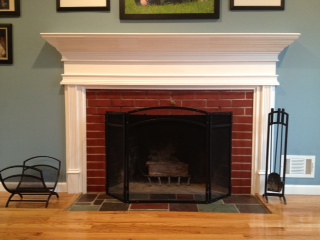 fireplace 2.JPG